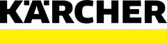 Kärcher