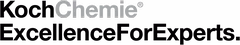 Koch Chemie
