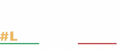 Labocosmetica