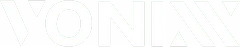 Vonixx